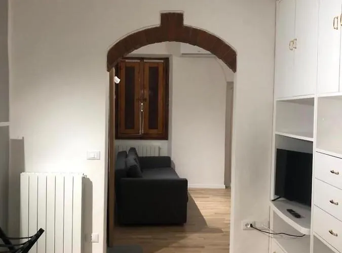 Daniela's Studio